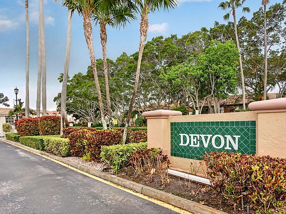 2nd image of 7216 S Devon Drive #212