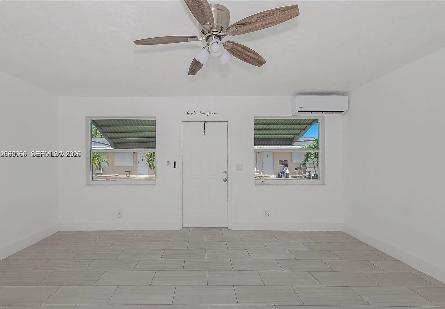 Orangebrook Villas Co-Op — Photo 4