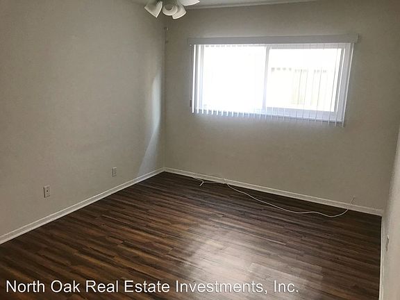 5th image of 941 N Cedar St APT 4