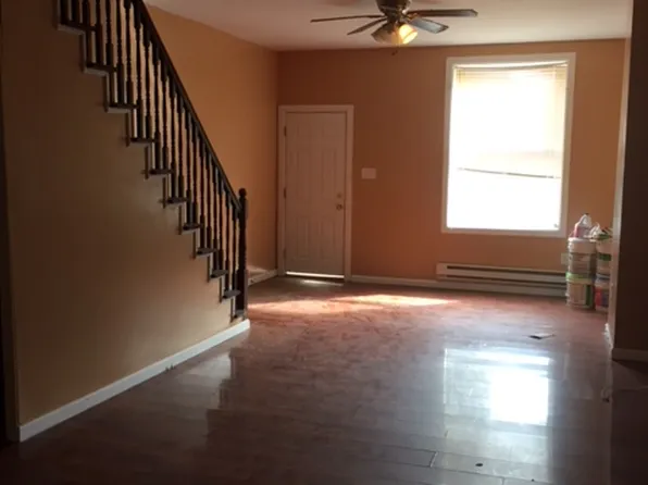 530 N 53rd St, Philadelphia, PA 19131
