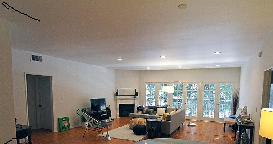 1st image of 1620 S Bentley Ave