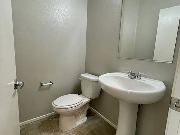 9312 S Chieftain St — Photo 13