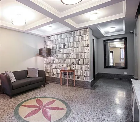 Rented by I & I New York | media 5