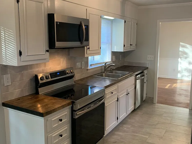 5800 Lagu Pl — Photo 28