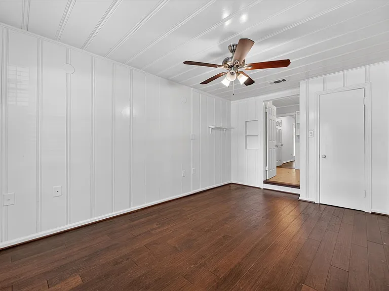 3766 Winfield Ave — Photo 18