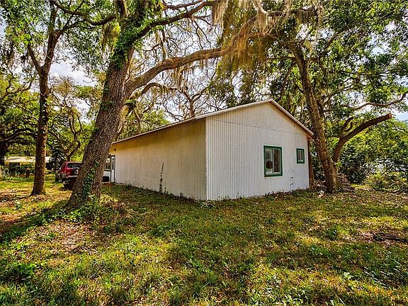 5th image of 1216 51st Avenue Dr W