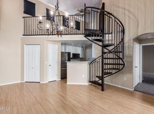 1701 E Colter St UNIT 431, Phoenix, AZ 85016