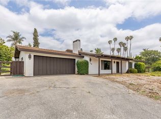 1320 Cuesta Norte, Fallbrook, CA 92028