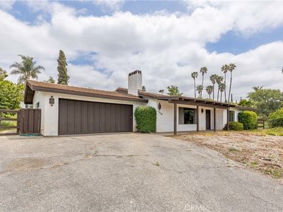 1320 Cuesta Norte, Fallbrook, CA, 92028