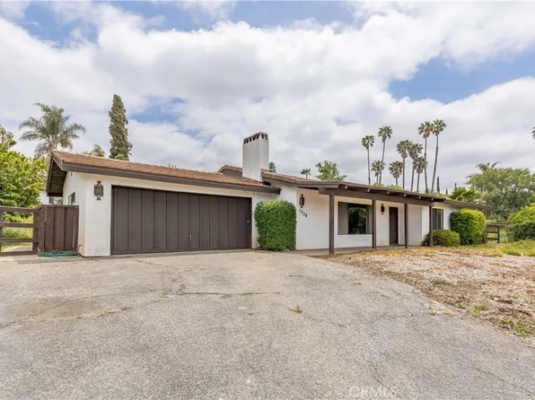 1320 Cuesta Norte, Fallbrook, CA 92028