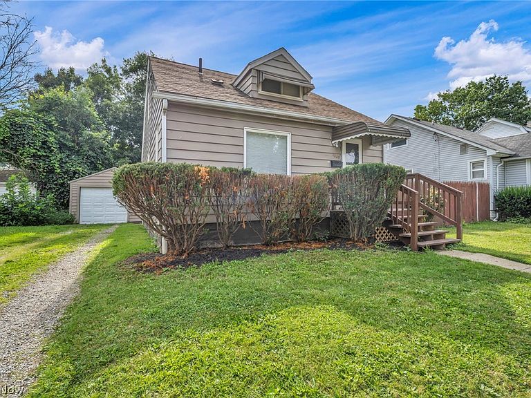 Listing photo 5