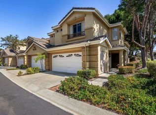 Chateau Village, San Diego, CA 92130