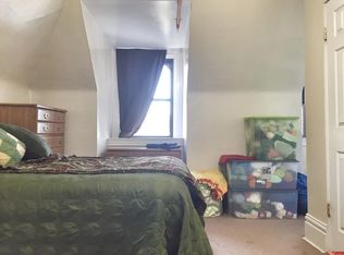 304 S Graham St APT 3A, Pittsburgh, PA 15232
