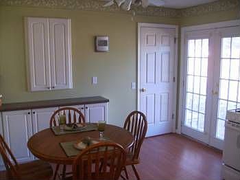 4th image of 1425 Keeven Ln