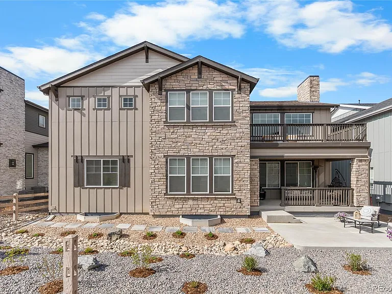 8484 Orchard City Dr — Photo 41