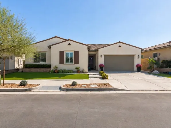 11523 Explorer Ct, Corona, CA 92883