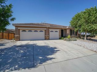 11992 Elliot Way, Victorville, CA 92392