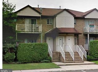4602 Birchwood Ct, North Brunswick, NJ 08902