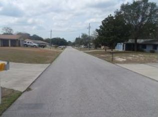 5553 W Hesse Ct, Homosassa, FL 34448