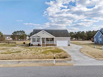 110 Applewood Dr, Moyock, NC, 27958