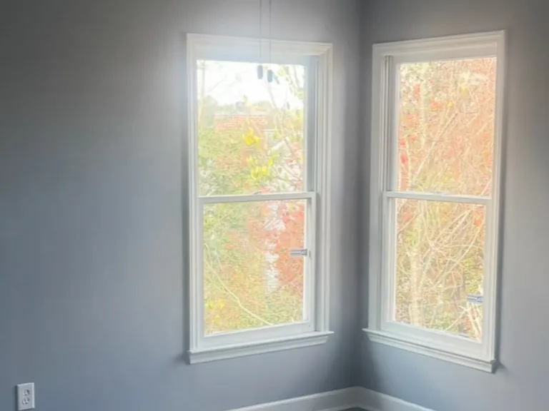 Valkyrie Cir — Photo 8