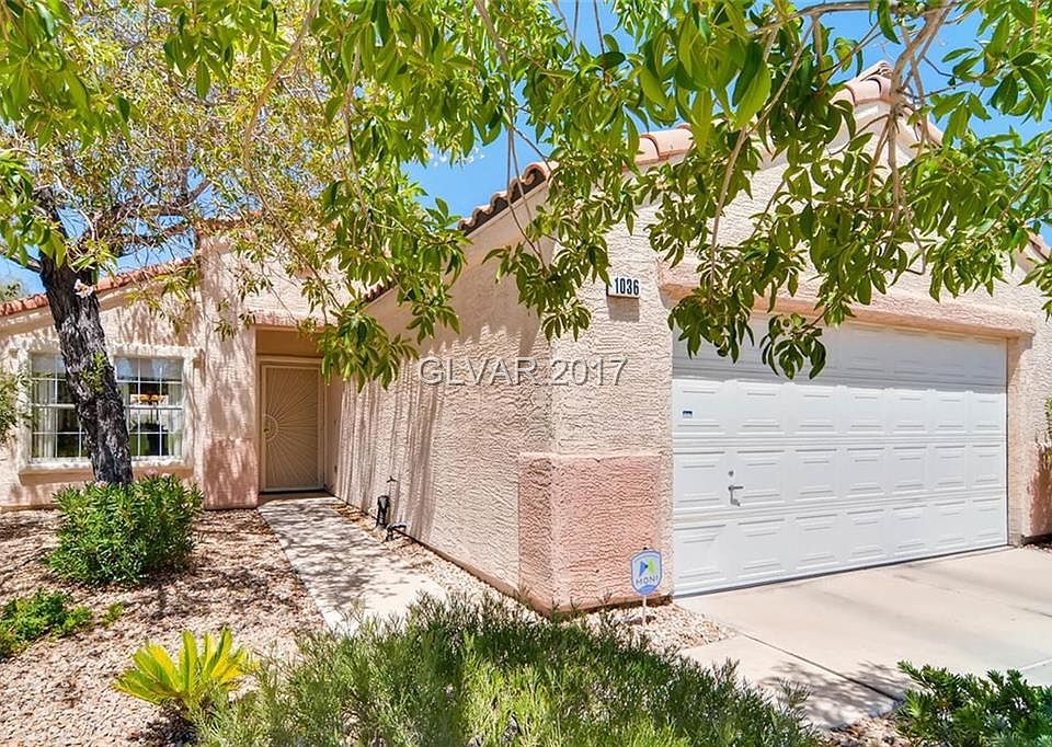 1st image of 1036 Skyforest Dr