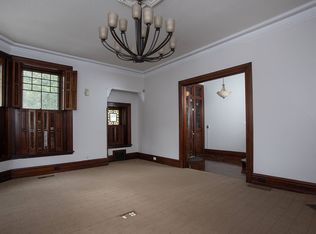 401 North 2nd Street - Suite 1 - "The Reading", Harrisburg, PA 17101