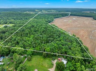 66.9 Acres Hwy, Union, MO 63084