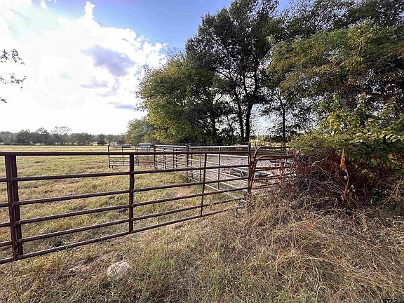 3rd image of County Road 2380