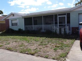 6022 Halifax Dr, New Port Richey, FL 34653