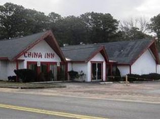 981 Route 28, South Yarmouth, MA 02664