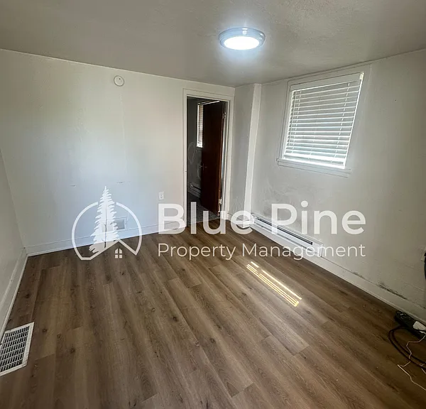 427 South Blvd — Photo 2