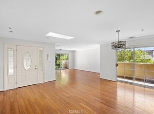 617 E Tujunga Ave #201, Burbank, CA 91501