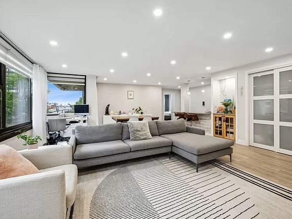 4th image of 166-35 9th Ave APT 2B