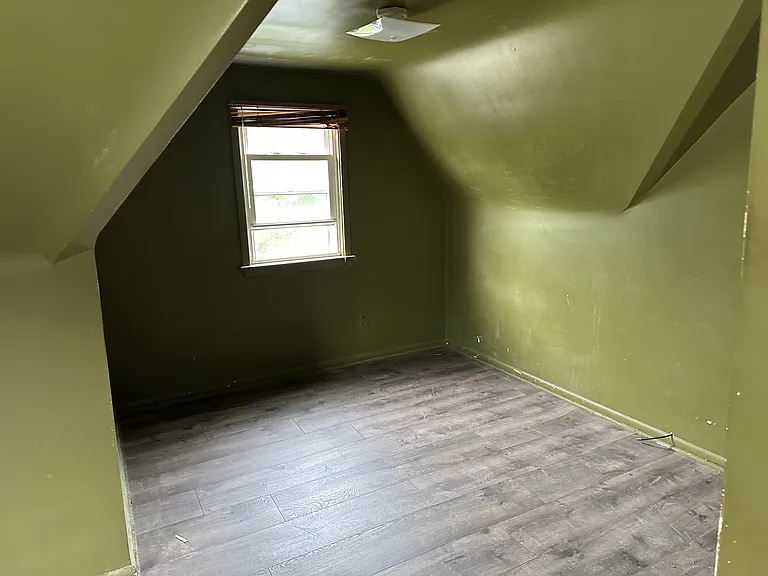 4190 Wilmington Rd — Photo 10