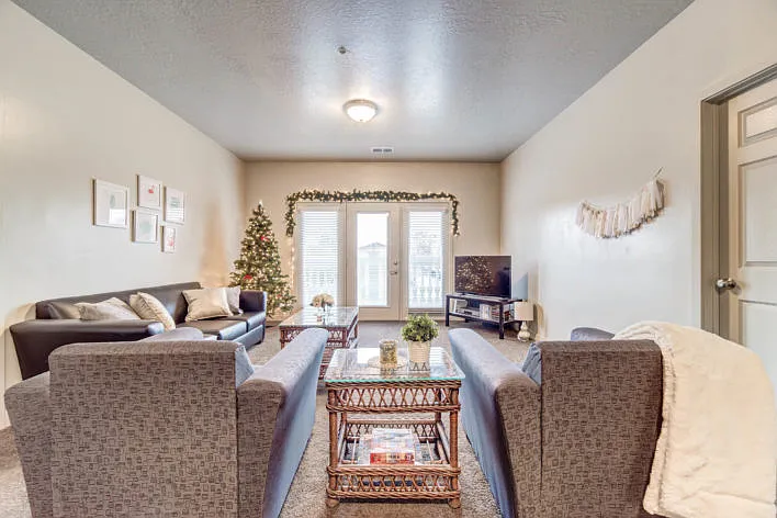 4 bed, $645 — Photo 3