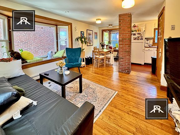 5th image of 4 Inman Pl #2