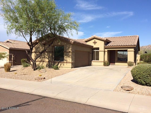1st image of 10335 S 175th Ave