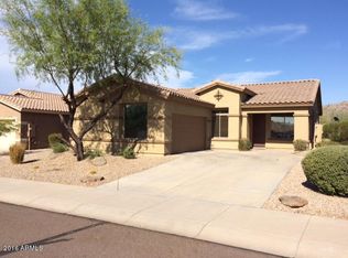 10335 S 175th Ave, Goodyear, AZ 85338