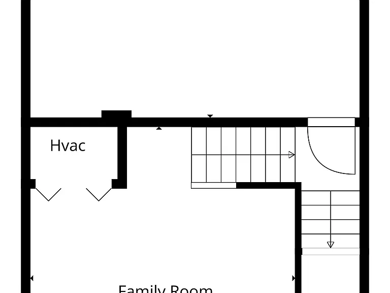 1742 N Bissell St — Photo 30