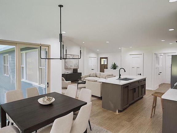2nd image of 627 Bobolink LANE