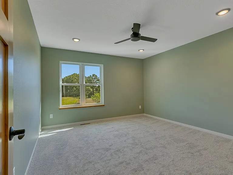 6624 Captains Cir NW — Photo 32