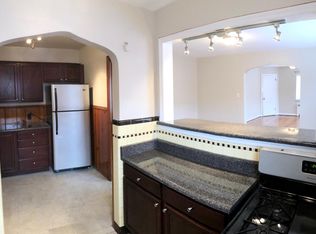 3640 Paxton Ave APT 4, Cincinnati, OH 45208