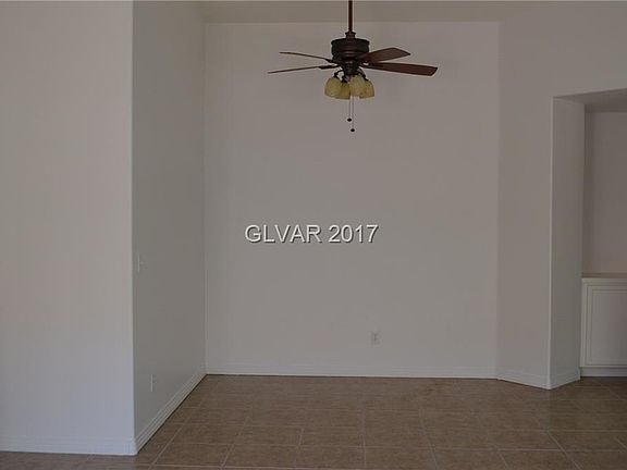 3rd image of 905 Ashurst Ct #0