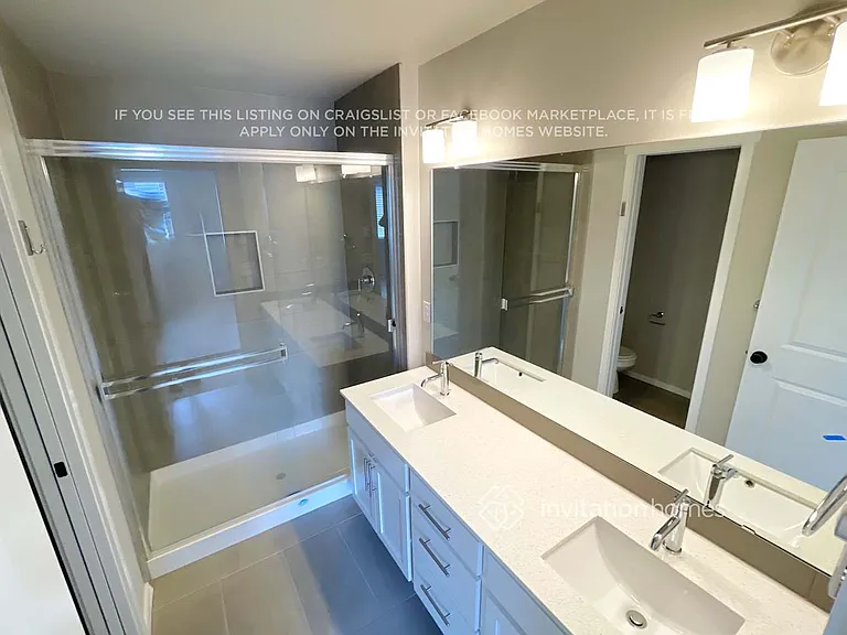 6513 47th Ave NE #113 — Photo 11