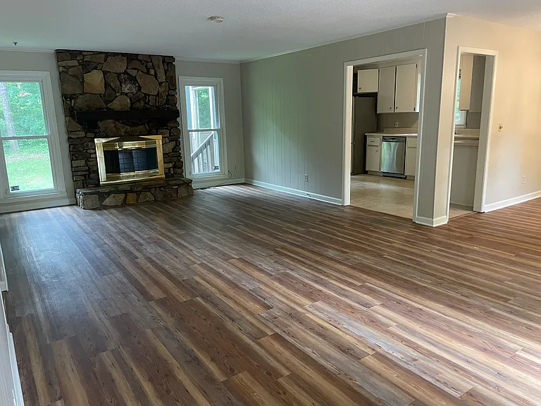 3441 Brookhill Cir — Photo 6