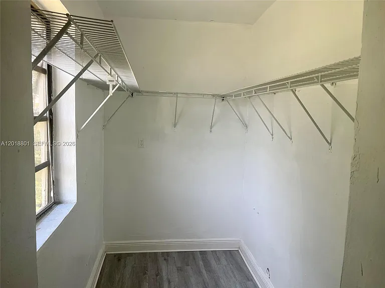 1801 NW 88th St — Photo 3