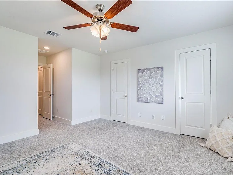 439 White Steppe Way #51 — Photo 15