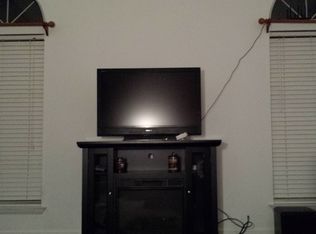 3 Fetter Ct, Perkasie, PA