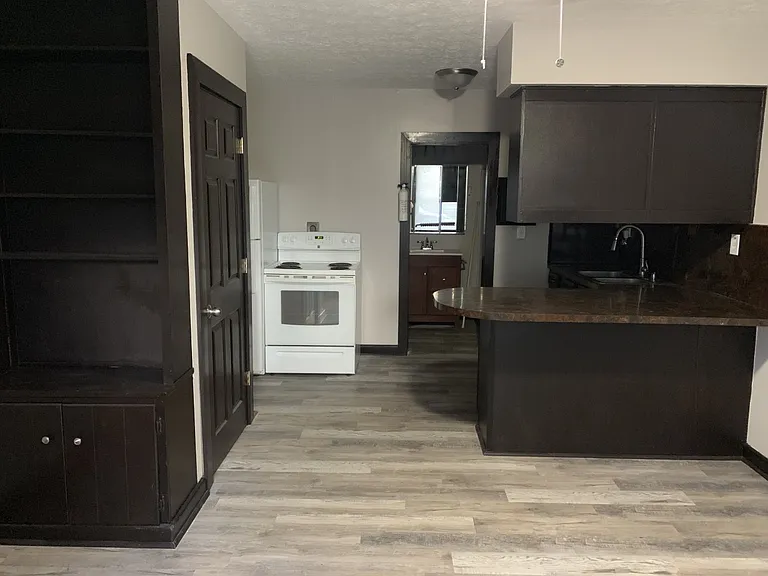 415 Dunlap St #3 — Photo 6